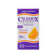 Picture of Calamox Ds 312.5mg Syp 90ml